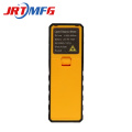 Diastimeter Laser Distance Meter Mini Range Finder 30m