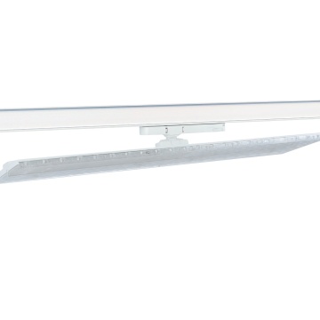 RONSE ETPL Linkable LED Linear Light