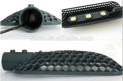 Economic top sell led street lights with solar