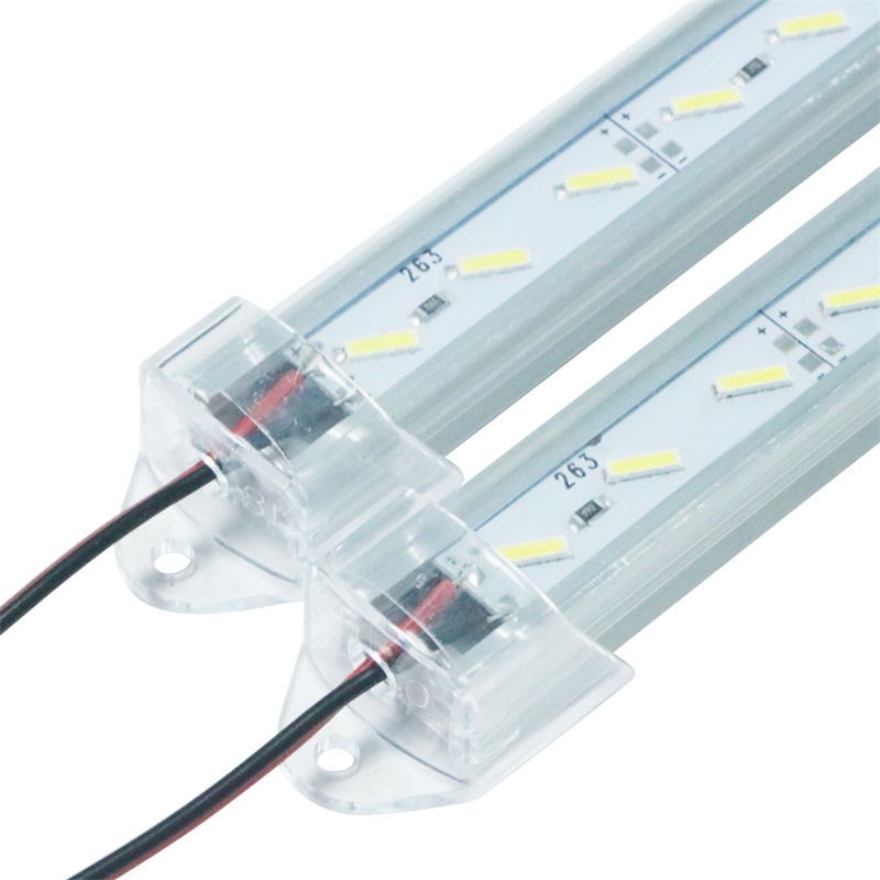 12v 7020 Led Strip