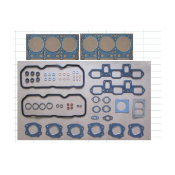 EGK-8425 Top Upper Complete Gasket Set Kit for Diesel Engine - Fit For Mack
