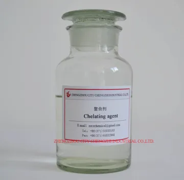 Stripping agent/paper remover used in toilet paper