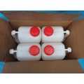 Trigonox V388 catalyst for unsaturated polyester resin