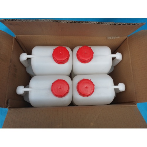 Sodium Silicate Curing Agent Trigonox V388 catalyst for unsaturated polyester resin Factory