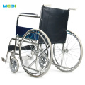 /msite/products/detail/productid/66264780/id/1589559.html