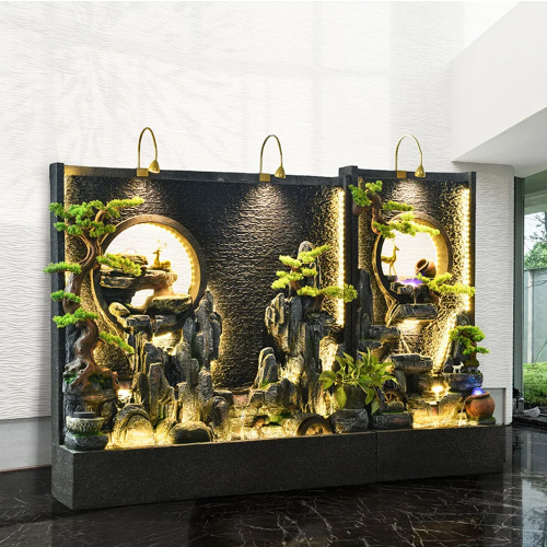 Тарҳҳои сермаҳсули ошиқона