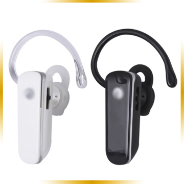 Wireless Mini Mobile Stereo Bluetooth Earphone