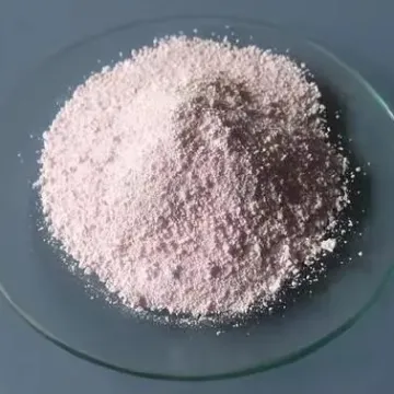 Directly Sourced Indium Hydroxide Manufacturers
