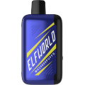 ELFWORLD MX 25000 Puffs asli vape