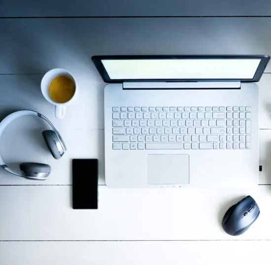 Strong and tough aluminum for electronic products