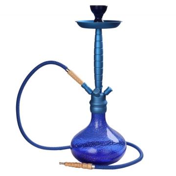 Hot Selling Shisha Hookah For Sale