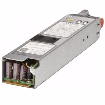 9WR03 09WR03 CN-09WR03 350W Unit Bekalan Kuasa untuk Dell PowerEdge R320 R420 L350E-S1