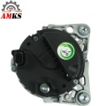 Valeo CarAlternadores SG9B048