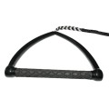 Water ski ropes for sale