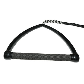 Water ski ropes for sale
