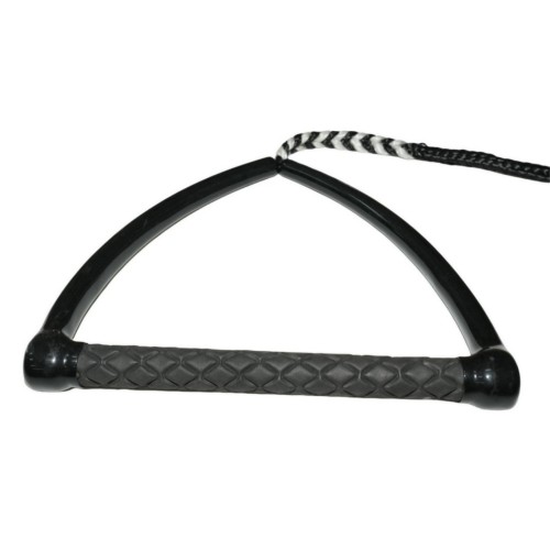 Water ski ropes for sale