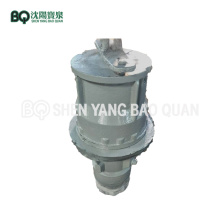BFY-HZ-193 Slewing Reducer for Tower Crane