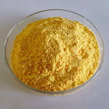 Light yellow pu azodicarbonamide ac7000 blowing agent powder