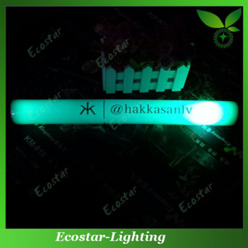 Fancy LED Light Stick Foam LED Stick