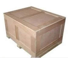 Air Compressor Parts 20L Lubricated Ultra Coolant Oil