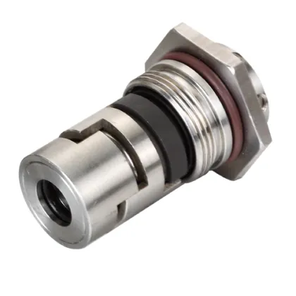 Mechanical Seals for Grundfos Pumps Tbglf-1