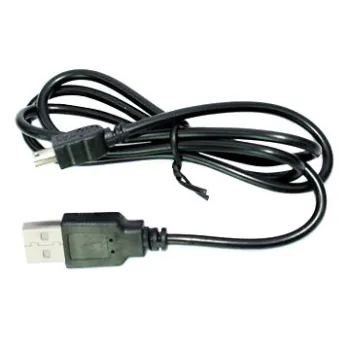 USB Charger for Electronic CigarettesNew
