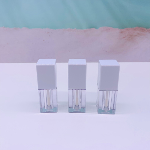 MIMI 2.5ml 립글로스 튜브 컨테이너