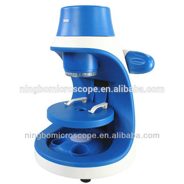DUS.08.D10 USB Pocket Microscope