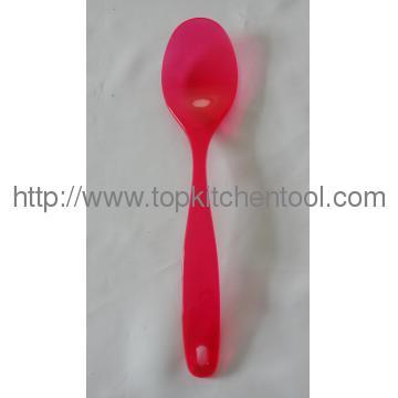 2pcs one set PS tableware set