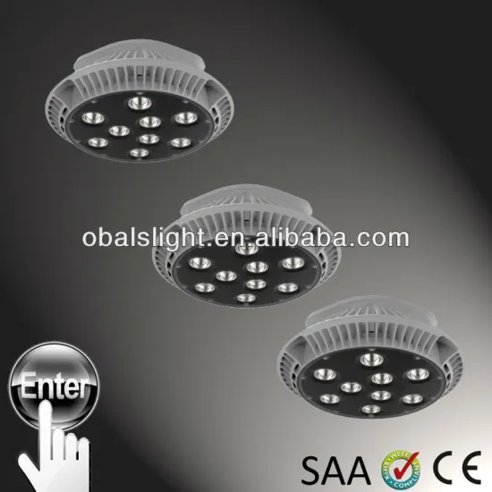 newest product ,COB citizen chip, led ip65 LED high bay with CE certificate replace 300w led high bay lamp