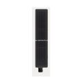Nabíječka DC EV řady 20-30kW