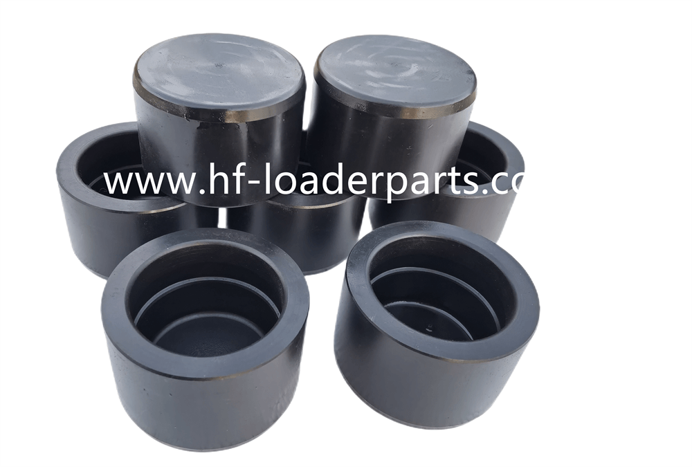 Loader Brake Clamp Piston for Liugong 850H 855N