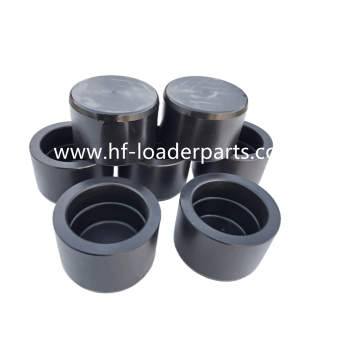 Piston de serrage de frein à chargeur pour liugong 850h 855n