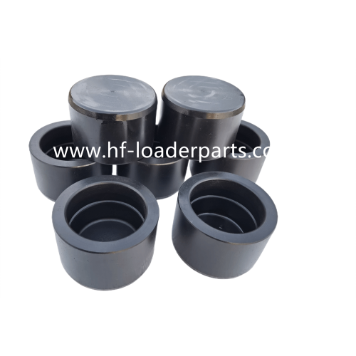 Piston de serrage de frein à chargeur pour liugong 850h 855n