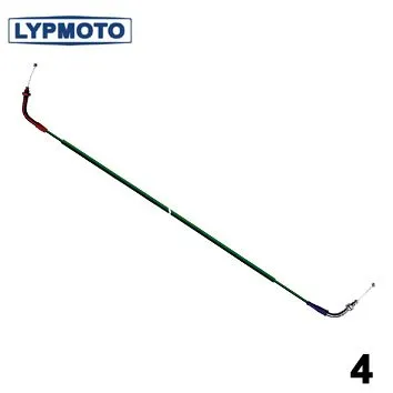 TIAN 150 Motorcycle Cable