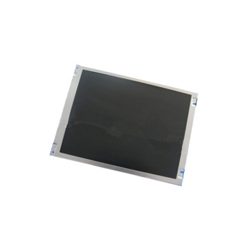 TM104SDH02 TIANMA 10,4 inch TFT-LCD