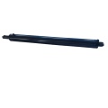 Long Stroke Outriggers Hydraulic Cylinder