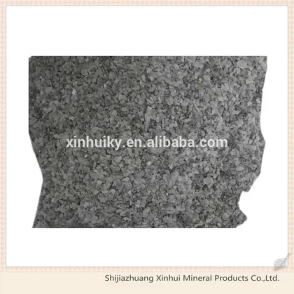 alibaba mica buyer
