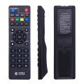 Telecomando TV ADATTO per TV LCD TCL