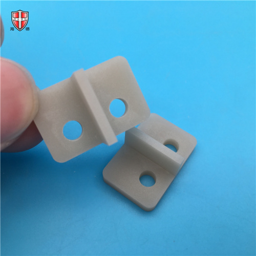 heat conductivity AIN aluminiumnitrid ceramic components