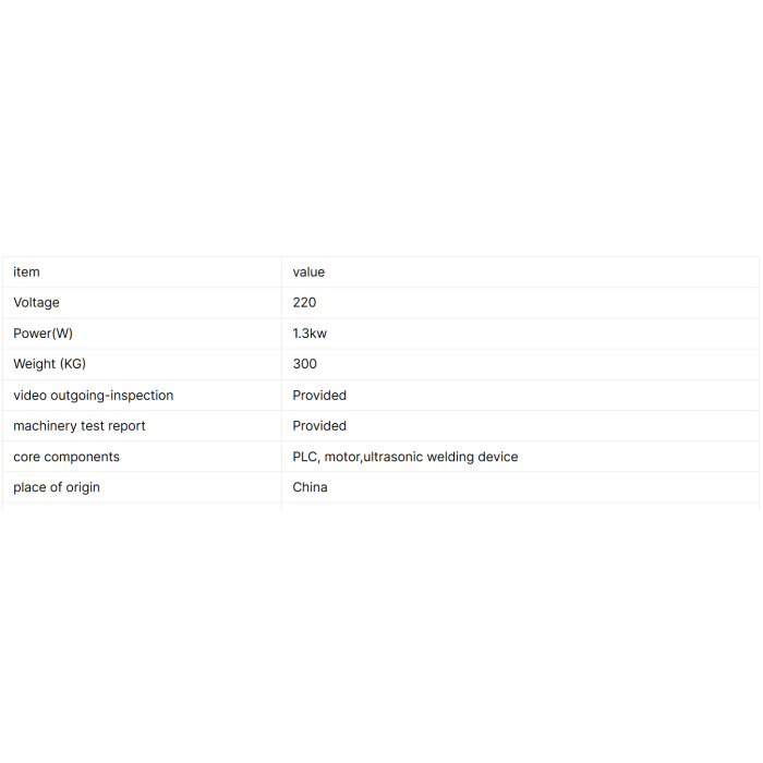 دستگاه ساخت حوله میکروفیبر اولتراسونیک
