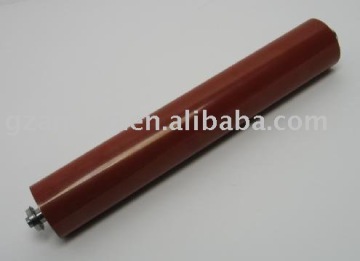 Panasonic DP8045/8060 Lower Sleeved Roller