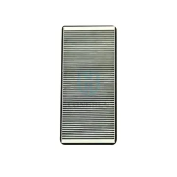 Custom Automotive AC Cabin Air Pollen Filter LR032199 for Land Rover RANGE ROVER" can be simplified to:

"Cabin Air Pollen Filter LR032199 for Land Rover RANGE ROVER