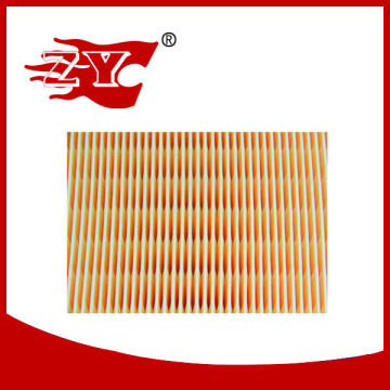 Ersatzteile PU Air Filter für Volkswagen OEM 1J0-129-620