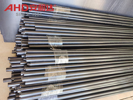 ESD PEI BARS
