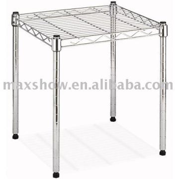 metal mesh