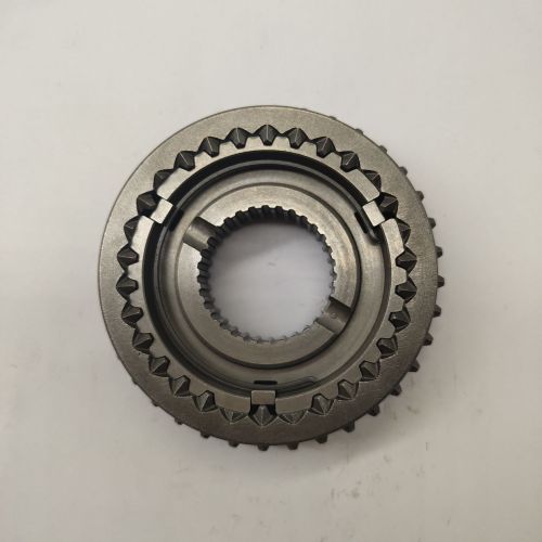 Chevrolet Aveo Transmission Synchronizer Ring - Auto Parts Gearbox
