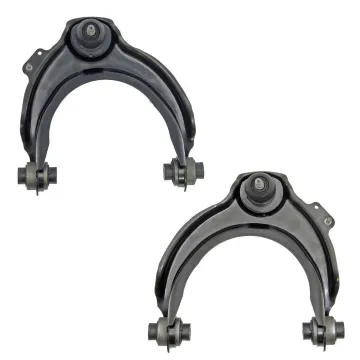 Adjustable Camber Upper Arm Steel Front Control Arm for Honda Accord 2005 (51460-Sda-023, 51450-Sda-023)