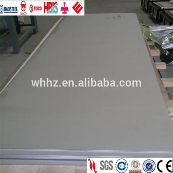 bridge building steel plate Q420q