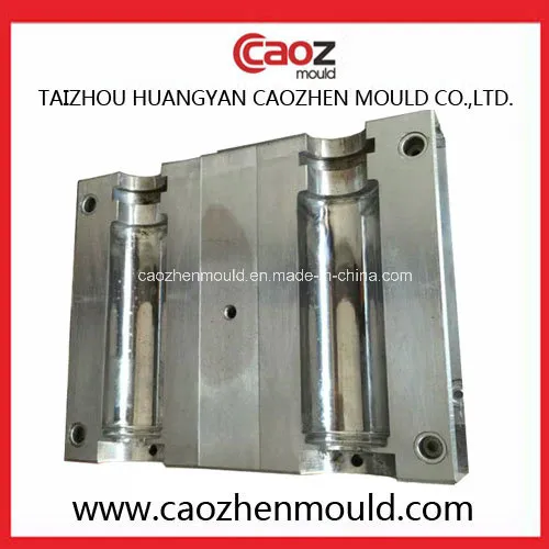 High Quality/ Plastic Pet Bottle Blowing Mould